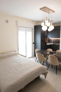 Dream Apartments