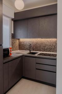 Dream Apartments