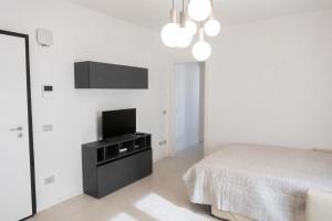 Dream Apartments