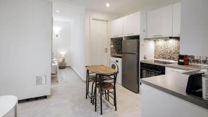 Paravento Lux Studio by Corfuescapes