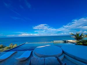 Sagacious Homes & Suites