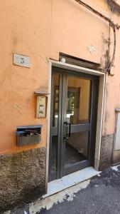 Casa di Rian