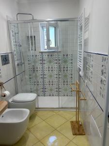 Agenzia Isotur Casa Tartarughe