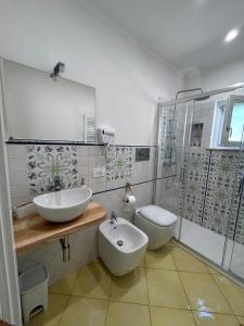 Agenzia Isotur Casa Tartarughe