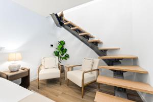 GuestReady - Charming stay in Porto