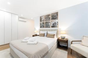 GuestReady - Charming stay in Porto