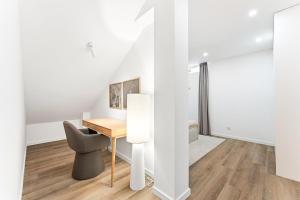 GuestReady - Charming stay in Porto