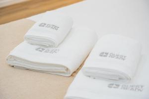 GuestReady - Charming stay in Porto