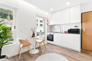 GuestReady - Charming stay in Porto