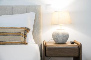 GuestReady - Charming stay in Porto