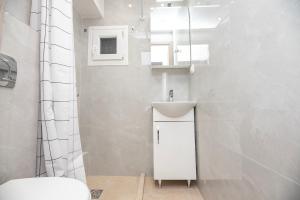 Rebuild Sweet Home - Charilaou Region - Metro at 500m