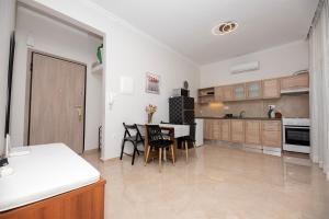 Rebuild Sweet Home - Charilaou Region - Metro at 500m