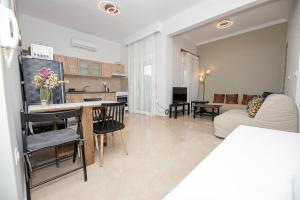 Rebuild Sweet Home - Charilaou Region - Metro at 500m