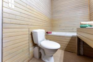 Le Mas Perdu Gîte Studio Parme