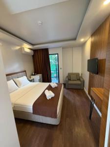 Royal Dreams Hotel
