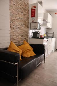 Stone Rose House