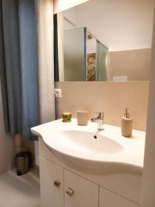 Cittadella Rooms