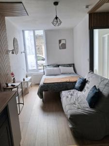 Villa Les Airelles