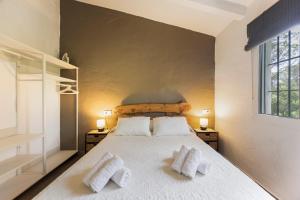 Casa Espartosa 3