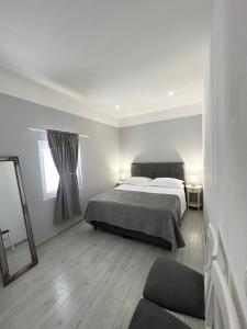 Apartments Talija Podgora