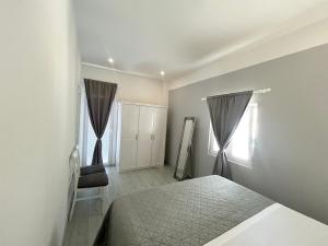 Apartments Talija Podgora