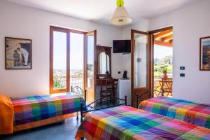 Villa Artemis by Isula