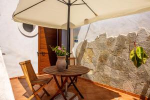 Villa Artemis by Isula