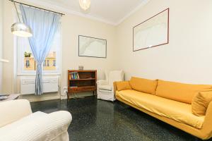 iFlat La Casa dei Nonni Anni