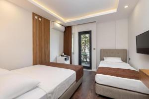Royal Dreams Hotel