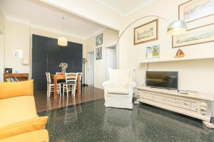 iFlat La Casa dei Nonni Anni
