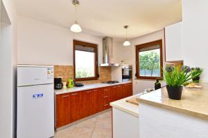 Apartment Danica 2433