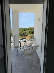 Artemisia Home img13