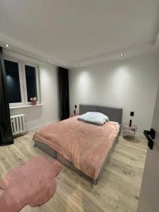 Luxury Przymorze