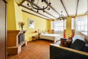 Casa Tajonaje