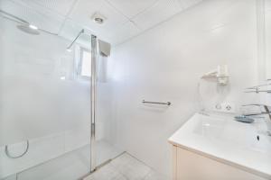 Apartamentos Massol