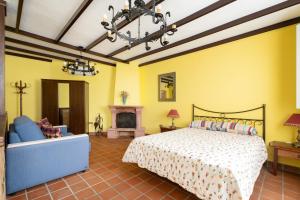 Casa Tajonaje