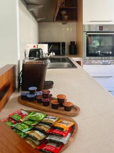 Bright 4 bedroom House with living room and work place Warsaw