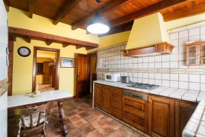 Casa Tajonaje