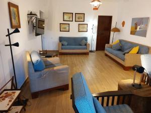 Villa Maria Luísa Beach - Balaia 10