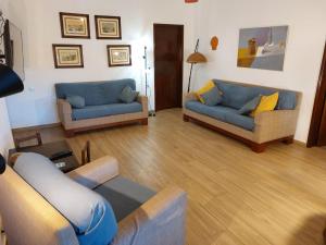 Villa Maria Luísa Beach - Balaia 10