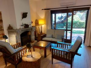 Villa Maria Luísa Beach - Balaia 10