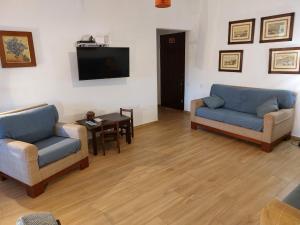 Villa Maria Luísa Beach - Balaia 10