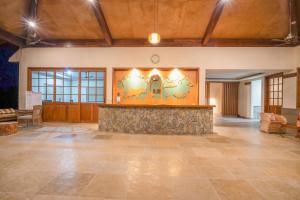 The Corbett Greens- A Wild Resort Muhaan