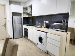 Bintang Fairlane Residence by Aster Lily