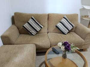 Bintang Fairlane Residence by Aster Lily