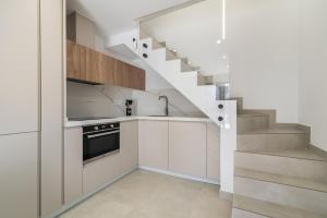 Flor del Almendro Bungalow by Homestaygrancanaria