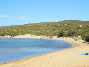 Residenze Cala Smeralda img5