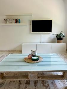 Apartament Gdyński