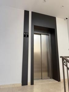 Rodi Hotel Elbasan