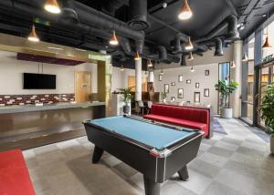 Students only Bronze Ensuite 3 mins from London Metropolitan University - Highbury Residence